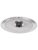 Tefal panne – 3168430286146