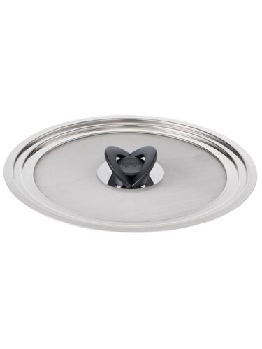 Tefal panne – 3168430286146