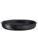 Tefal panne – 3168430328426