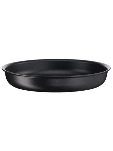 Tefal panne – 3168430328426