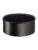 Tefal gryte – 3168430328341