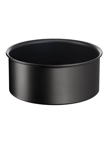 Tefal gryte – 3168430328341