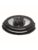 Tefal gryte – 3168430346482
