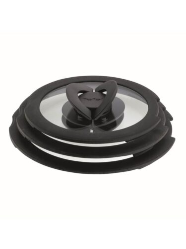 Tefal gryte – 3168430346482