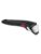 Tefal panne – 3168430338081