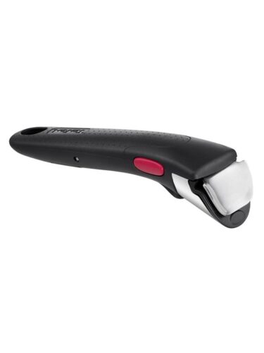 Tefal panne – 3168430338081