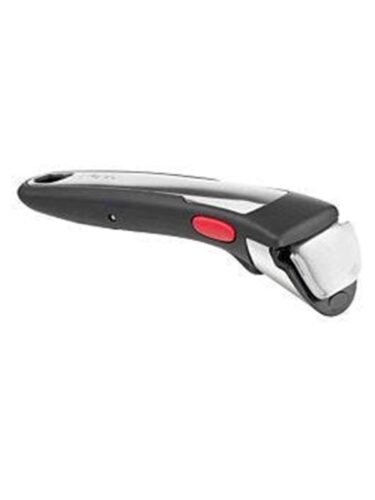 Tefal panne – 3168430337794