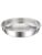 Tefal panne – 3168430335158