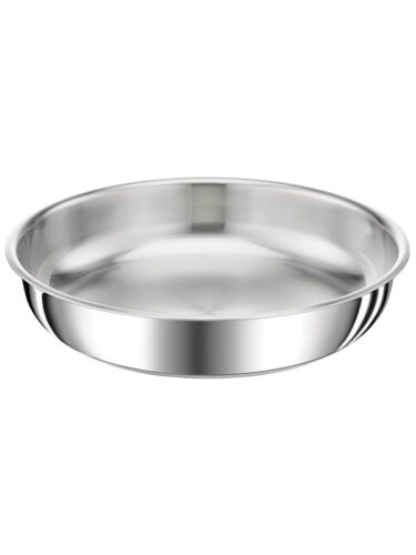 Tefal panne – 3168430335158
