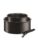 Tefal gryte – 3168430233768