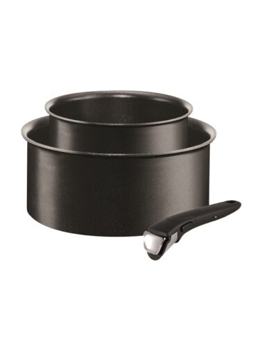 Tefal gryte – 3168430233768