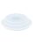 Tefal gryte – 3168430345904