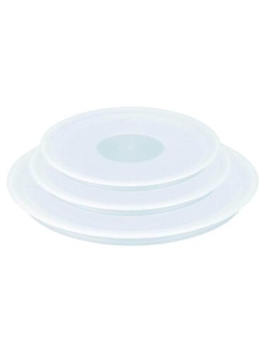 Tefal gryte – 3168430345904
