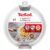 Tefal Ingenio Preference Stekepanne 28cm rustfritt stål – 3168430335158