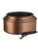 Tefal gryte – 3168430332218
