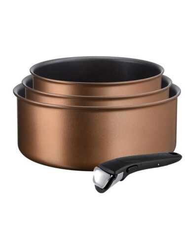 Tefal gryte – 3168430332218