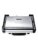 Tefal Inicio – 3016661148521