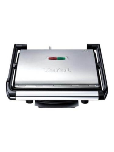 Tefal Inicio – 3016661148521