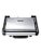 Tefal Inicio – 3016661148521