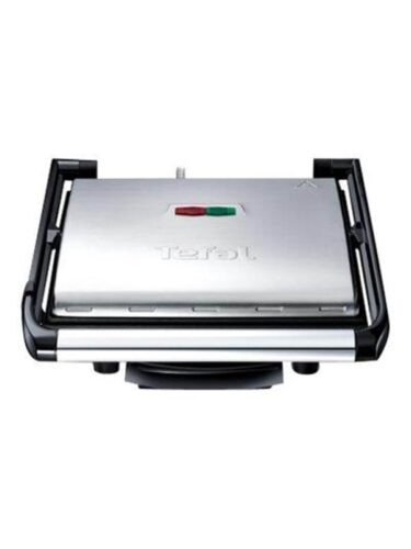 Tefal Inicio – 3016661148521