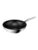 Tefal panne – 3168430337497