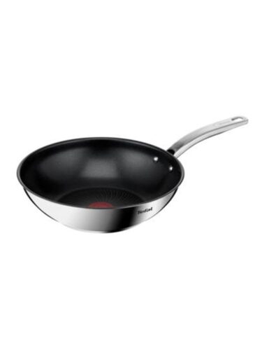 Tefal panne – 3168430337497