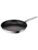 Tefal panne – 3168430337510