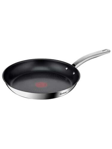 Tefal panne – 3168430337510