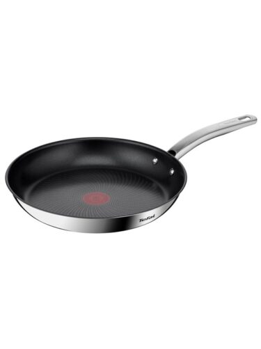 Tefal panne – 3168430337527