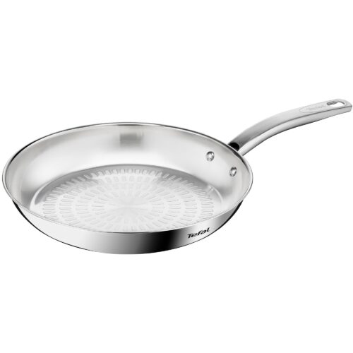 Tefal Intuition Techdome stekepanne 28cm – 3168430327757