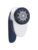 Tefal JB1013 – 3121040071205