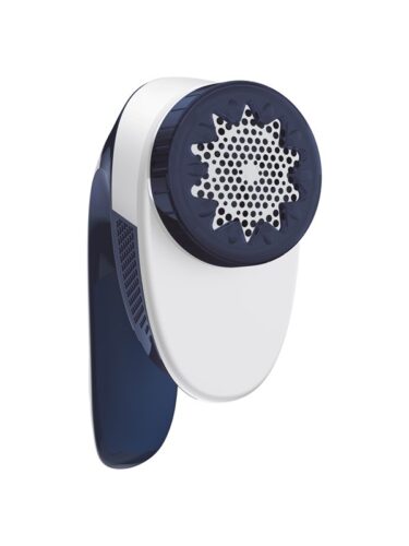 Tefal JB1013 – 3121040071205