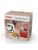 Tefal kjøkkenmaskin- 3016662851383