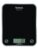 Tefal kjøkkenvekt – 3121040080573