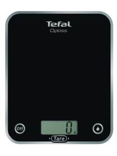 Tefal kjøkkenvekt – 3121040080573