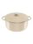 Tefal gryte – 3168430347212