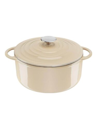 Tefal gryte – 3168430347212