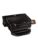 Tefal OptiGrill+ – 3016661149559