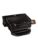 Tefal OptiGrill+ – 3016661149559