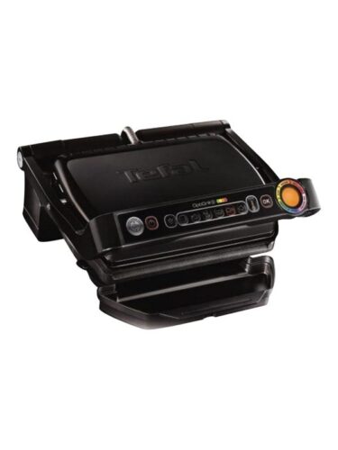 Tefal OptiGrill+ – 3016661149559