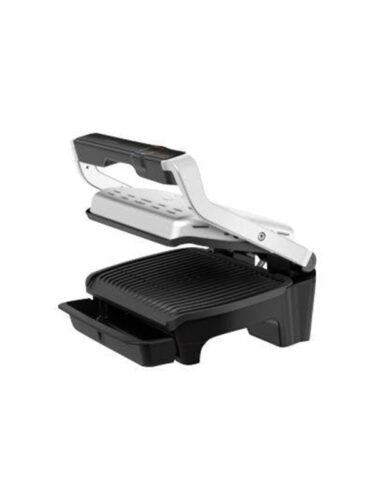 Tefal Optigrill Elite GC750D12 – 3168430294660