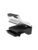 Tefal Optigrill Elite GC750D12 – 3168430294660