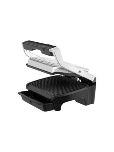 Tefal Optigrill Elite GC750D12 – 3168430294660