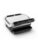 Tefal bordgrill – 3168430296053