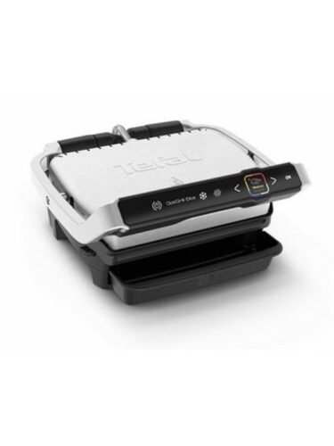 Tefal bordgrill – 3168430296053