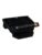 Tefal OptiGrill GC7058 – grill – 3168437246587