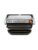 Tefal bordgrill – 3016661147647