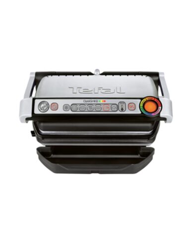 Tefal bordgrill – 3016661147647