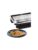 Tefal OptiGrill+ XL – 3016661150722