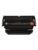 Tefal bordgrill – 3016661151293